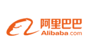 Alibaba