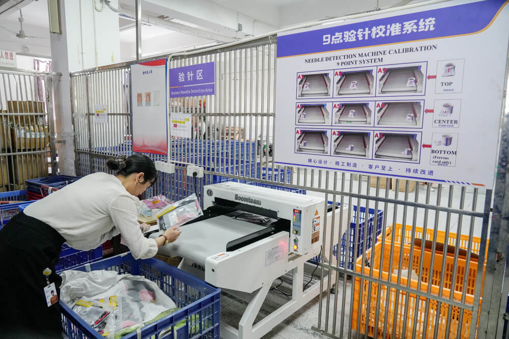 Image hover effect image