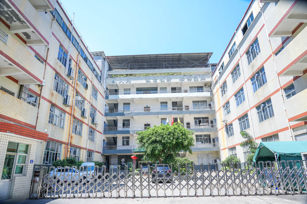 Image hover effect image