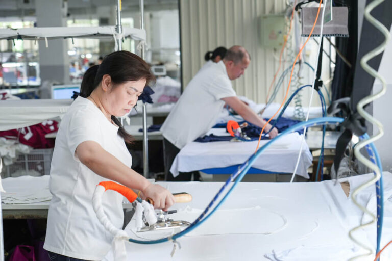 Image d'usine (5)
