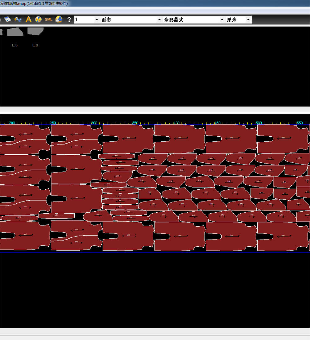 Image hover effect image