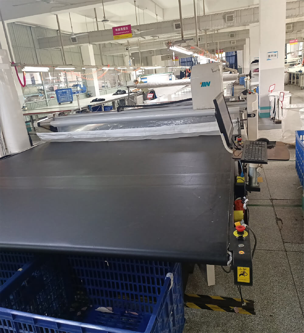 Image hover effect image