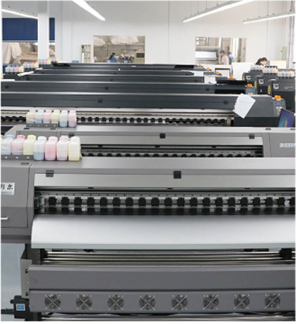 Image hover effect image