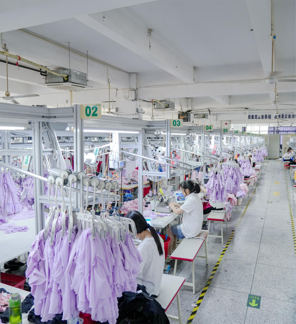 Image hover effect image