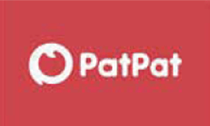Patpat