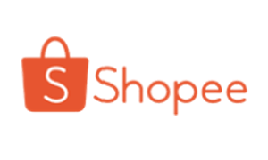 Shopee