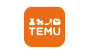 Temu