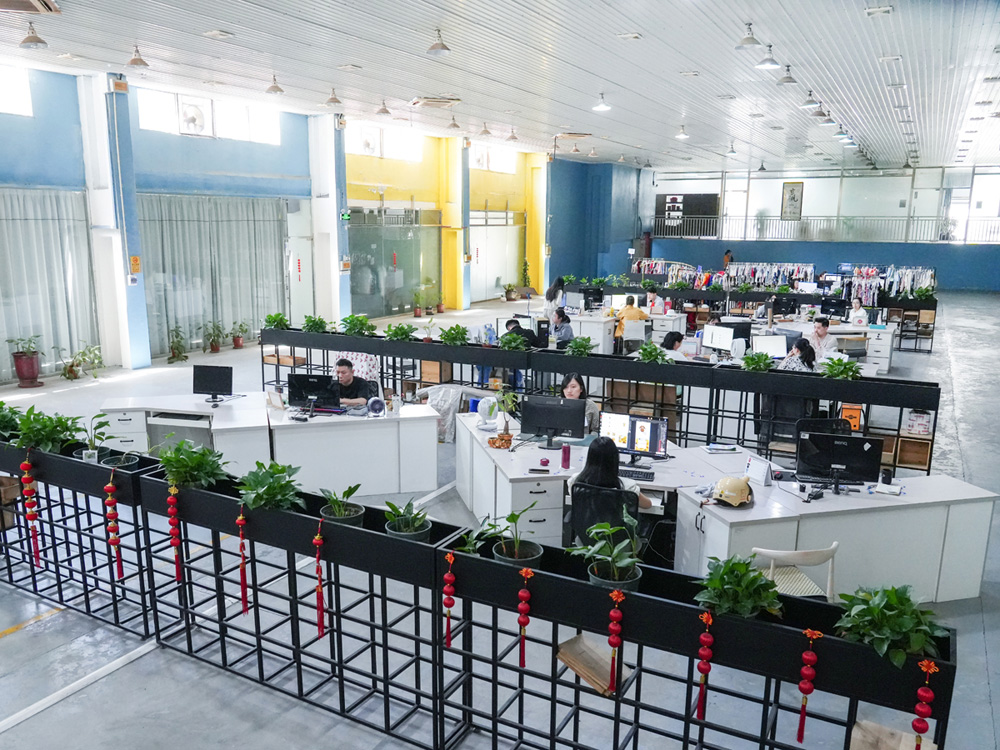 8 After Sales Service