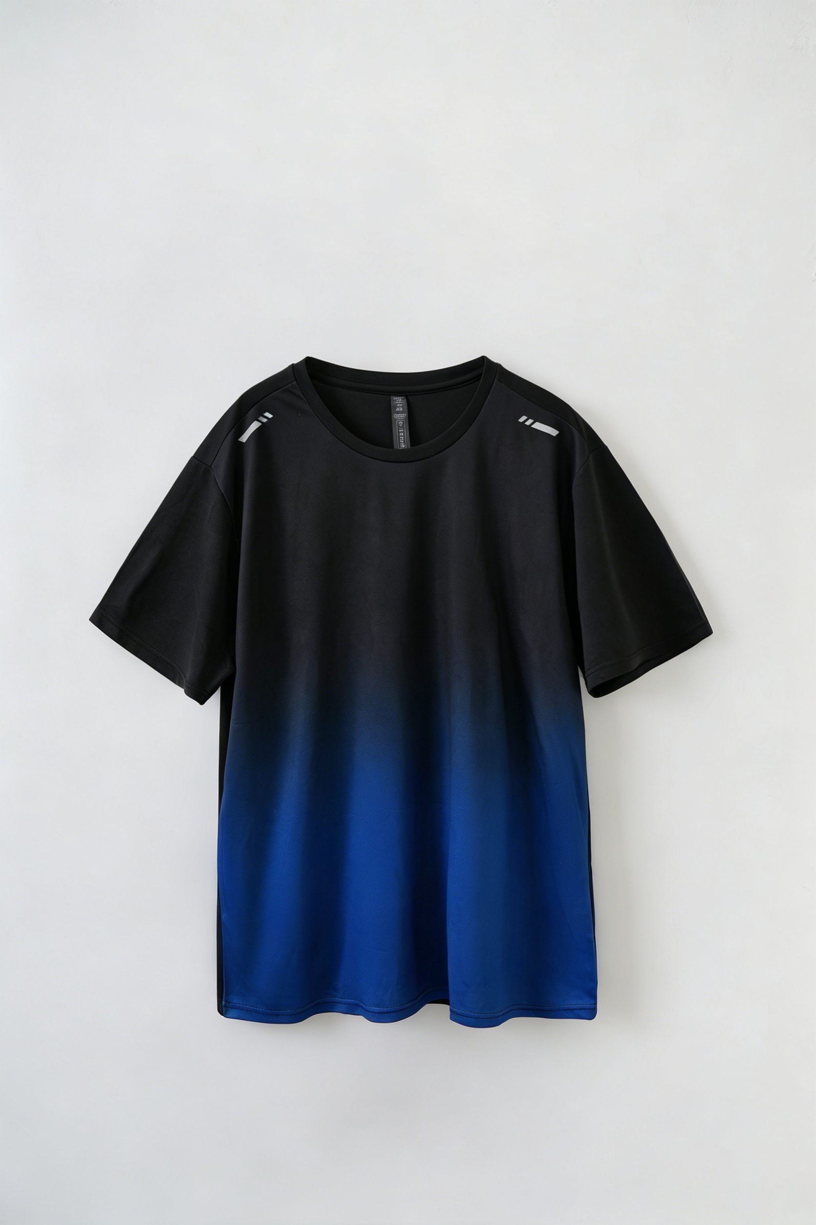 1 (19)