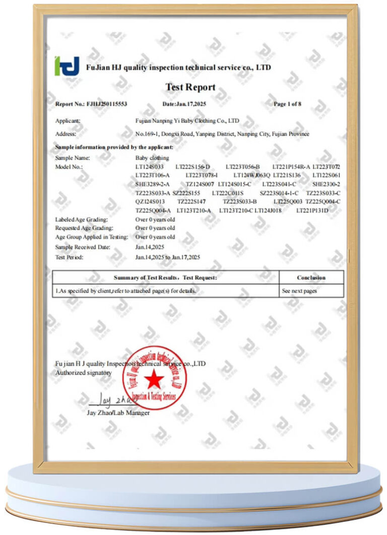 Certificat Cadre Cpc