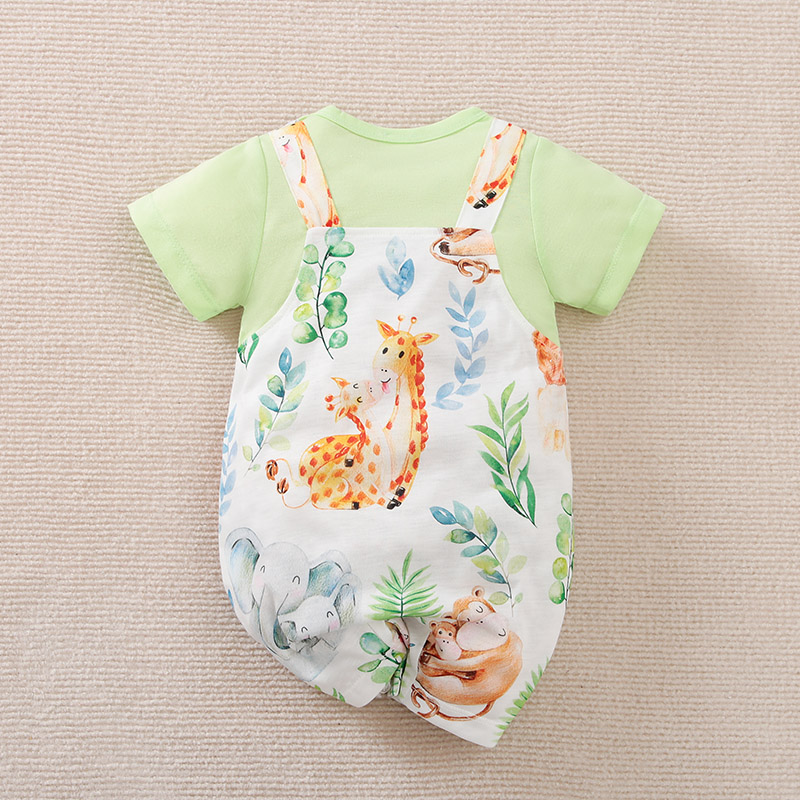 依尔婴 主图模板 0000 Img 5891