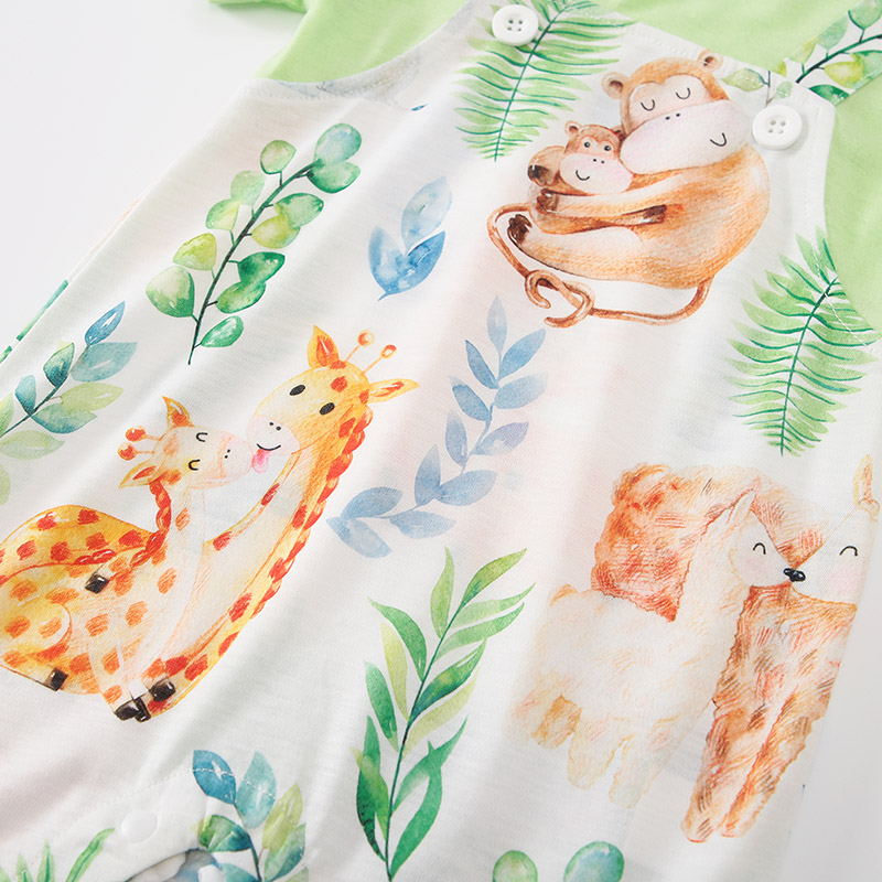 依尔婴 主图模板 0002 Img 5847