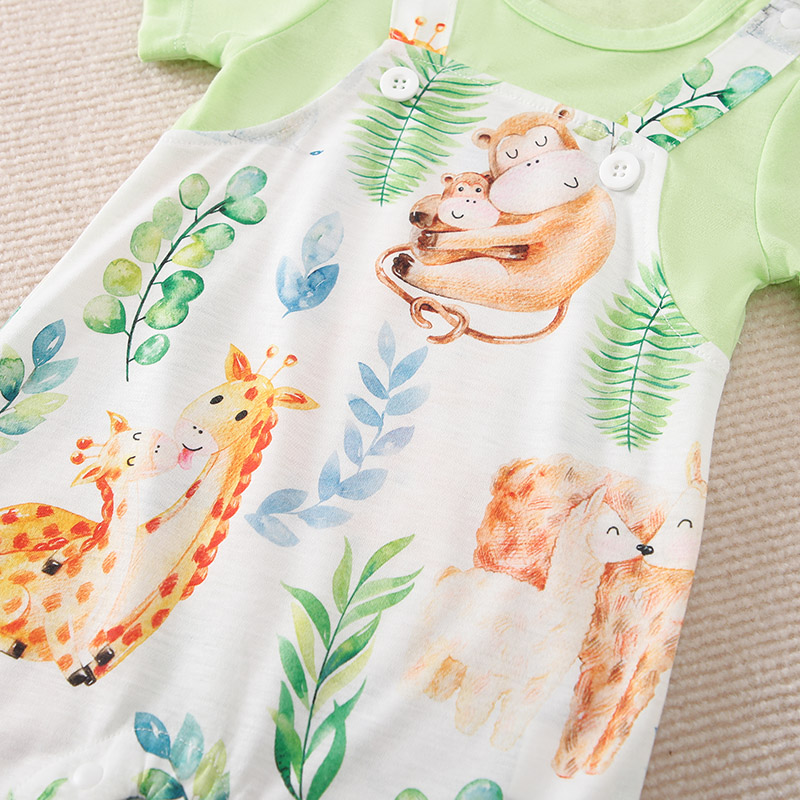 依尔婴 主图模板 0003 Img 5888