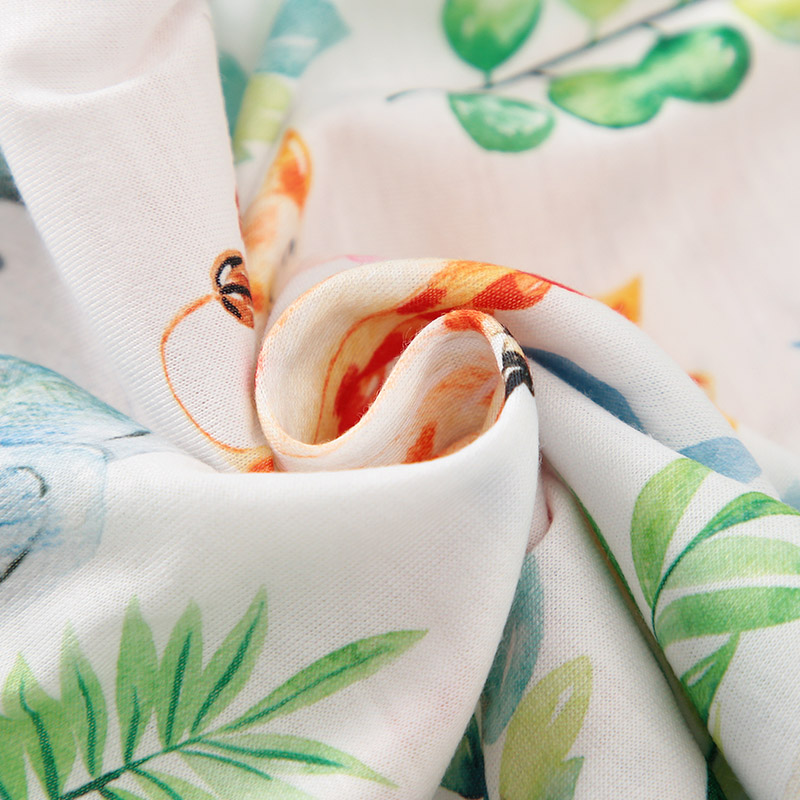 依尔婴 主图模板 0004 Img 5850