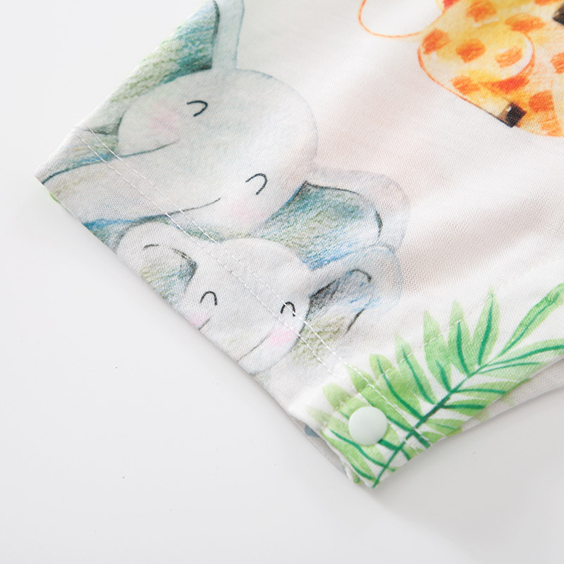 依尔婴 主图模板 0005 Img 5849