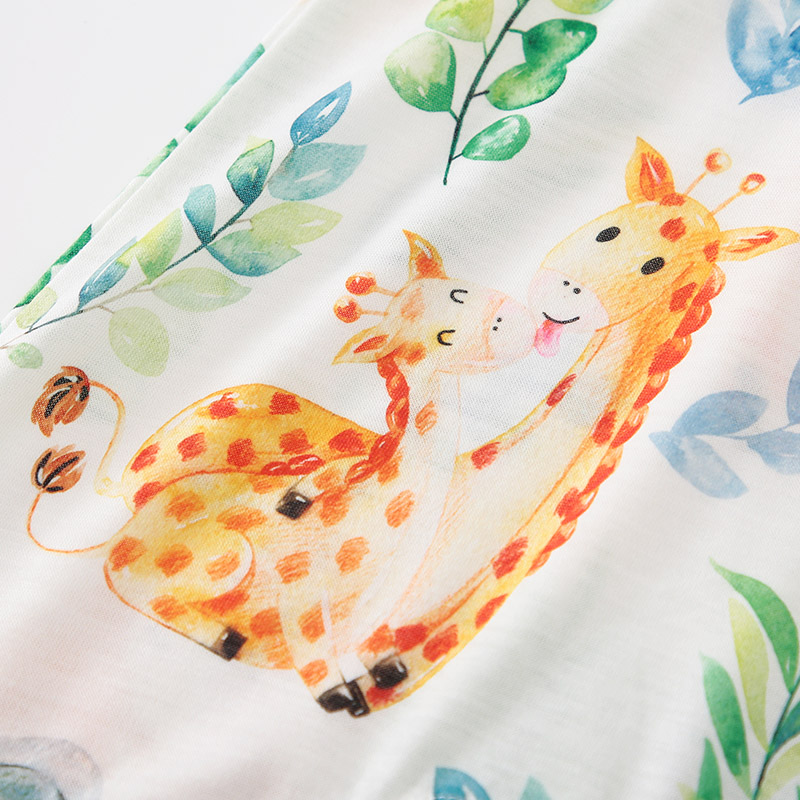 依尔婴 主图模板 0006 Img 5848