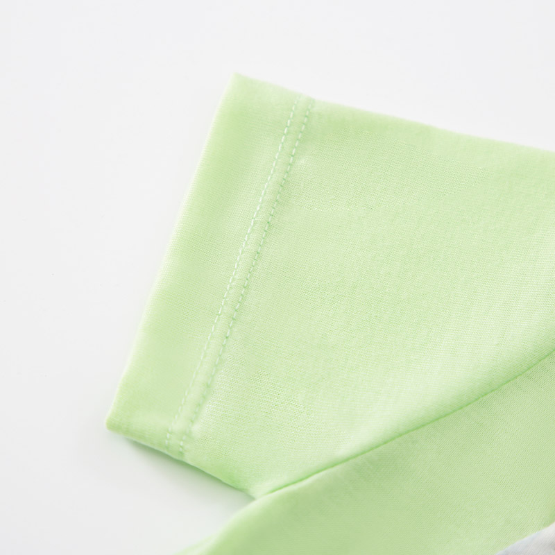 依尔婴 主图模板 0007 Img 5846