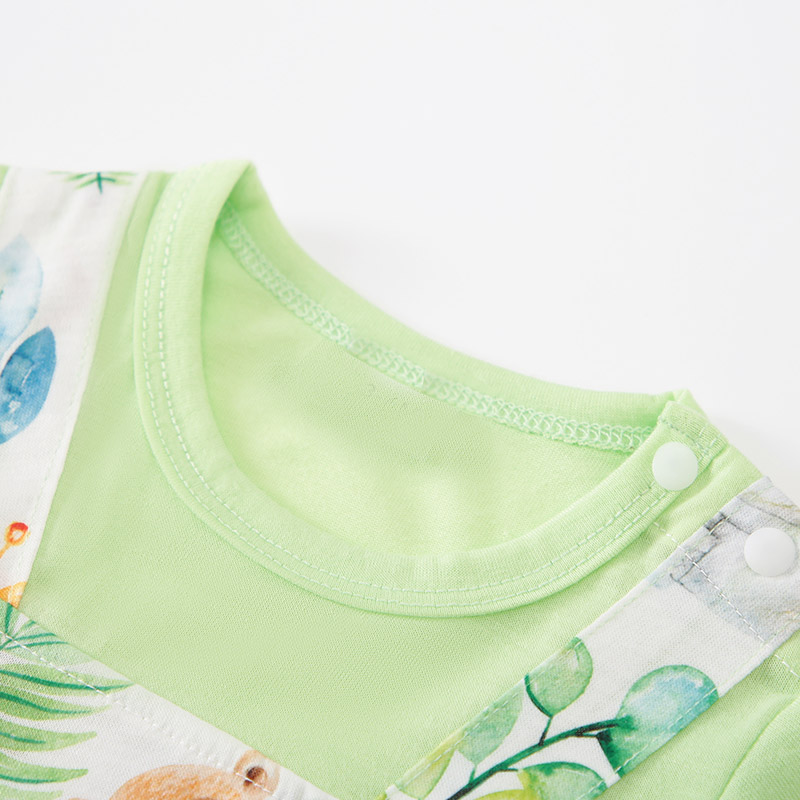 依尔婴 主图模板 0008 Img 5844