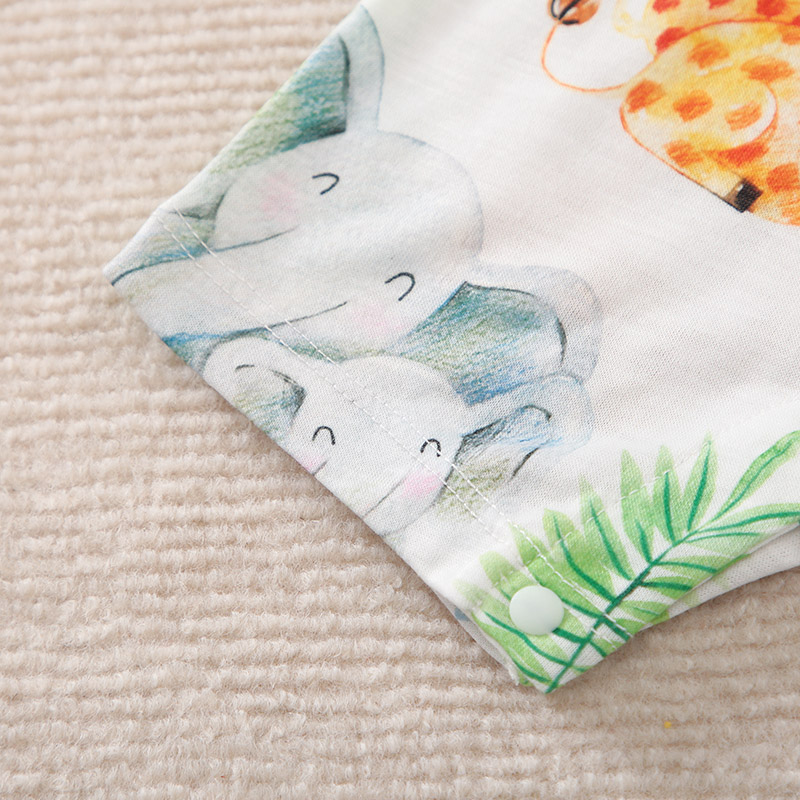 依尔婴 主图模板 0009 Img 5889