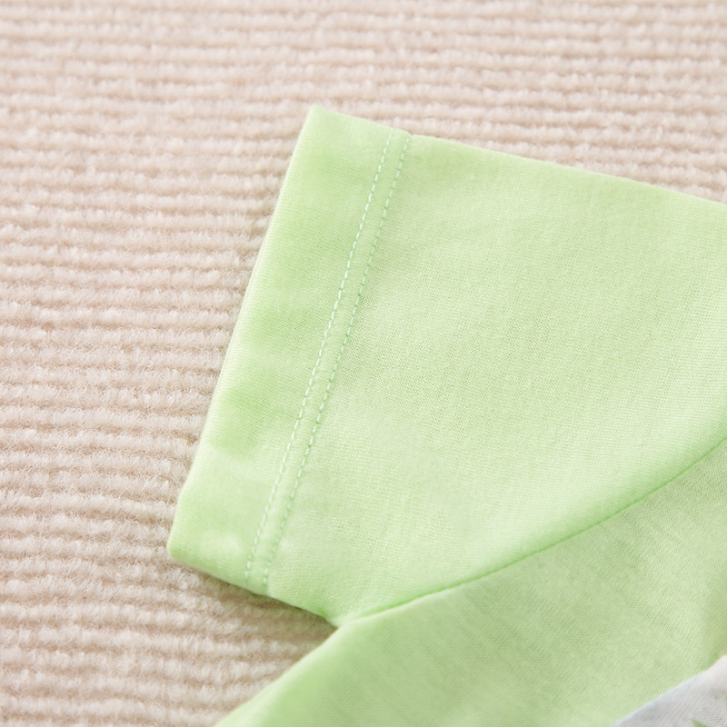 依尔婴 主图模板 0010 Img 5887