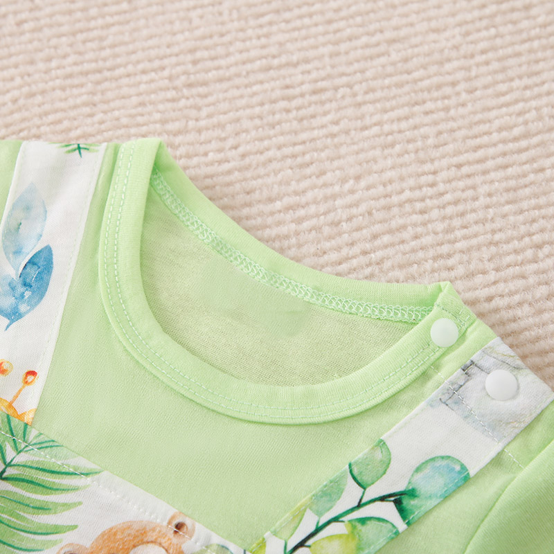 依尔婴 主图模板 0012 Img 5884