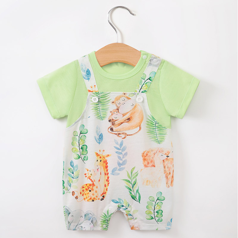 依尔婴 主图模板 0013 Img 5825 副本