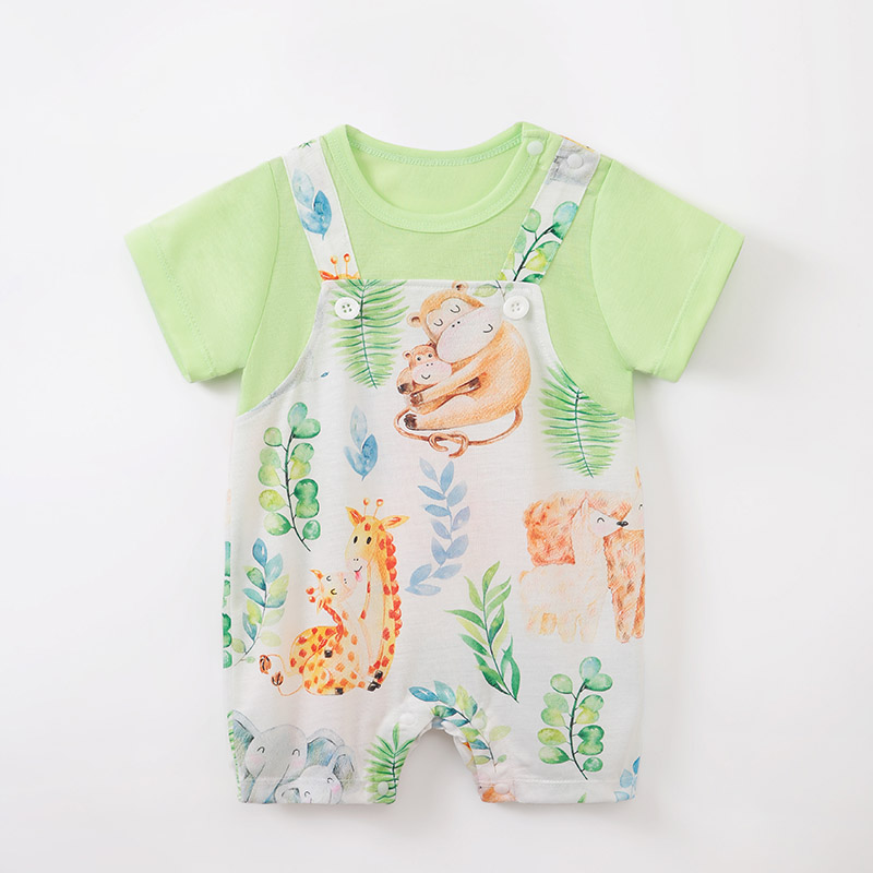 依尔婴 主图模板 0014 Img 5825