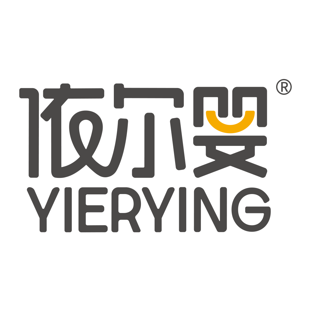 新logo 上下排列